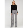Pantalon Nife Pantalon long 217591