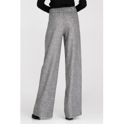 Pantalon Nife Pantalon long 217591