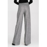 Pantalon Nife Pantalon long 217591