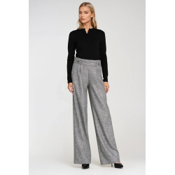 Pantalon Nife Pantalon long 217591