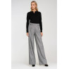 Pantalon Nife Pantalon long 217591