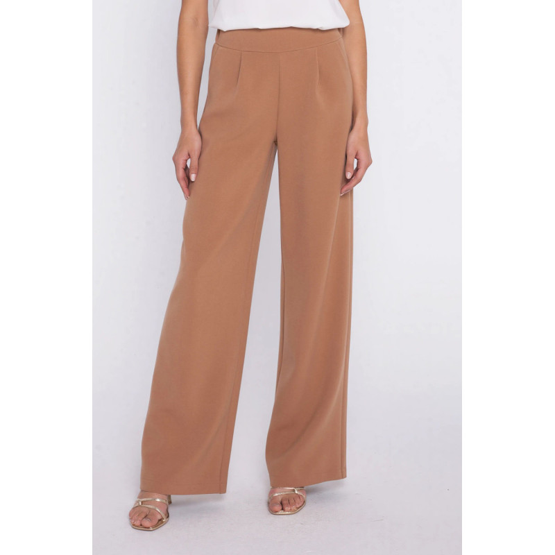 Pantalon Nife Pantalon femme 225824