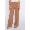 Pantalon Nife Pantalon femme 225824