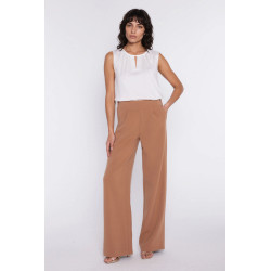 Pantalon Nife Pantalon femme 225824
