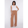 Pantalon Nife Pantalon femme 225824