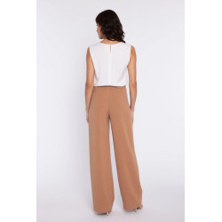 Pantalon Nife Pantalon femme 225824