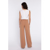 Pantalon Nife Pantalon femme 225824