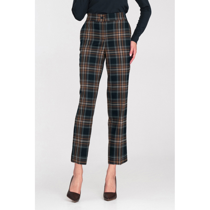 Pantalon Nife Pantalon femme 218895