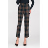 Pantalon Nife Pantalon femme 218895
