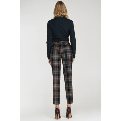 Pantalon Nife Pantalon femme 218895