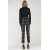 Pantalon Nife Pantalon femme 218895