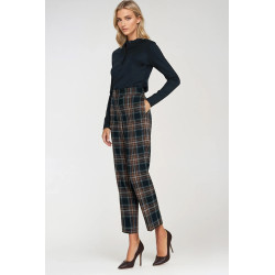 Pantalon Nife Pantalon femme 218895