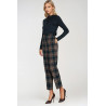 Pantalon Nife Pantalon femme 218895