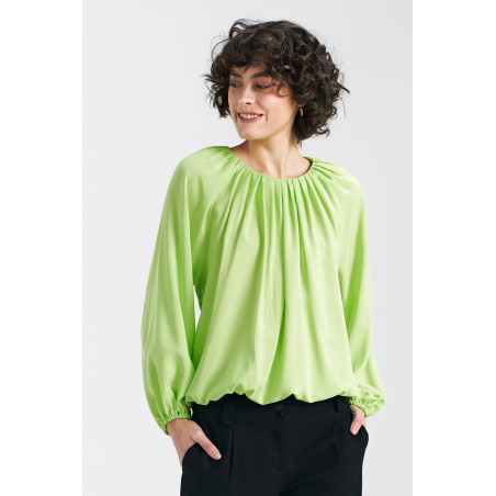 Blouse Nife Chemisier 192972