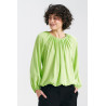 Blouse Nife Chemisier 192972