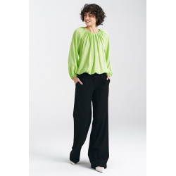 Blouse Nife Chemisier 192972