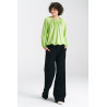 Blouse Nife Chemisier 192972