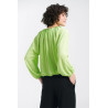 Blouse Nife Chemisier 192972