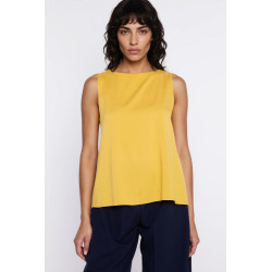 Blouse Nife Chemisier 226429