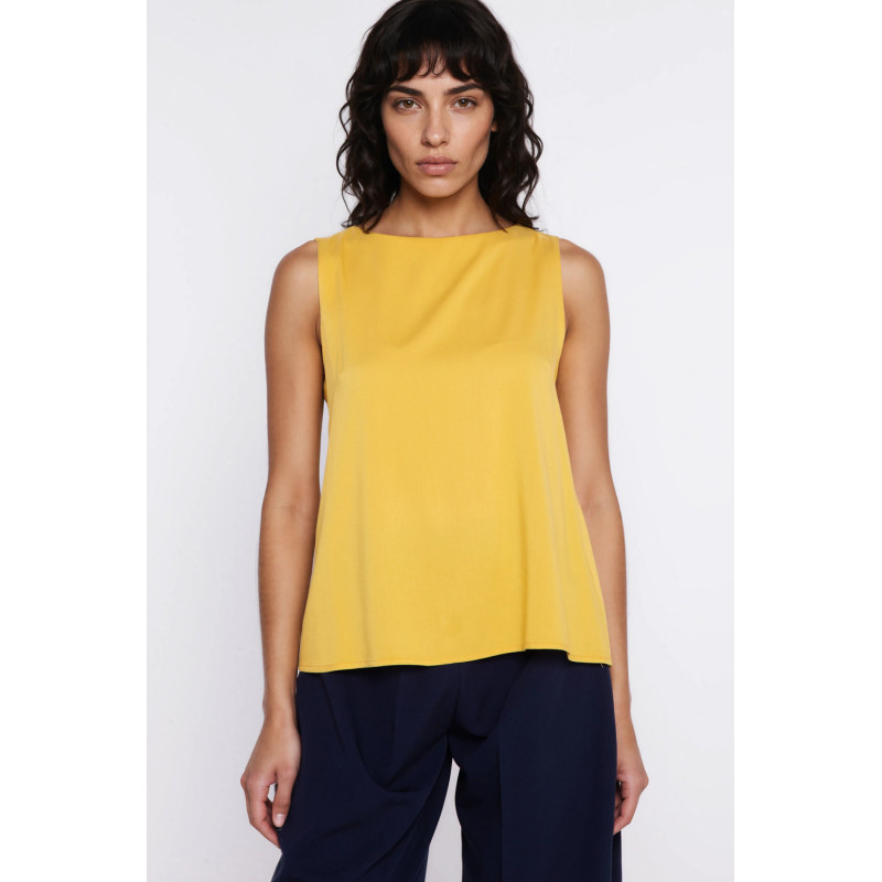 Blouse Nife Chemisier 226429