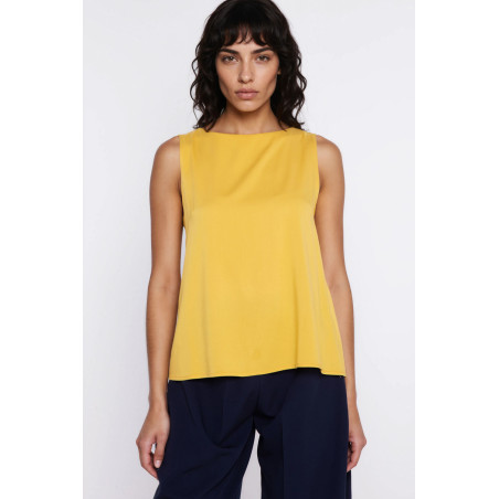 Blouse Nife Chemisier 226429