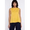 Blouse Nife Chemisier 226429