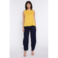 Blouse Nife Chemisier 226429