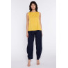 Blouse Nife Chemisier 226429