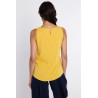 Blouse Nife Chemisier 226429