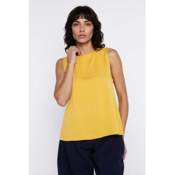 Blouse Nife Chemisier 226429