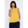 Blouse Nife Chemisier 226429