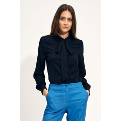 Blouse Nife Chemisier 171293