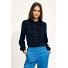 Blouse Nife Chemisier 171293