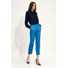 Blouse Nife Chemisier 171293