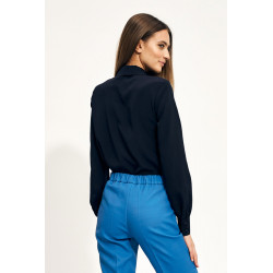 Blouse Nife Chemisier 171293