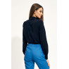 Blouse Nife Chemisier 171293