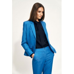 Blouse Nife Chemisier 171293