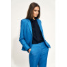Blouse Nife Chemisier 171293