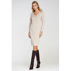 Robe de jour Nife 219770