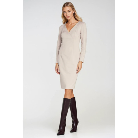 Robe de jour Nife 219770