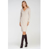 Robe de jour Nife 219770