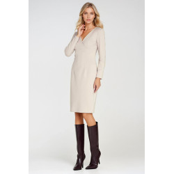 Robe de jour Nife 219770