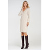 Robe de jour Nife 219770