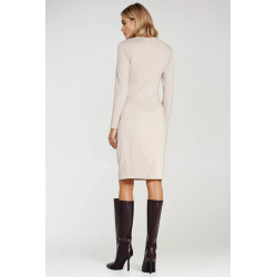 Robe de jour Nife 219770