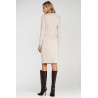 Robe de jour Nife 219770