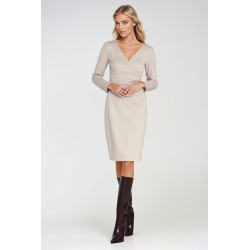 Robe de jour Nife 219770