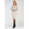 Robe de jour Nife 219770