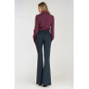 Chemise Nife Chemise manche longue 219786