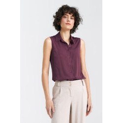 Chemise Nife 195175