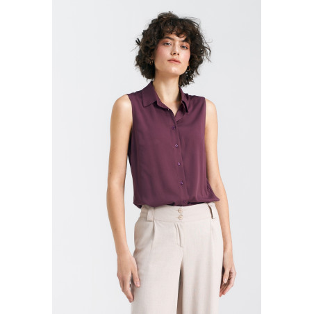 Chemise Nife 195175